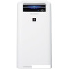 Очиститель и увлажнитель воздуха Sharp KC-G61RW