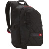 Рюкзак Case Logic DLBP-116-BLACK