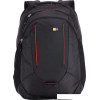 Рюкзак Case Logic Evolution BPEB-115-BLACK