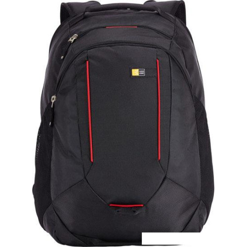 Рюкзак Case Logic Evolution BPEB-115-BLACK