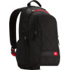 Рюкзак Case Logic DLBP-114-BLACK