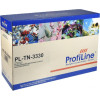Картридж ProfiLine PL-TN-3380 (аналог Brother TN-3380)
