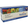 Картридж ProfiLine PL-TN-241C-C (аналог Brother TN-241C)