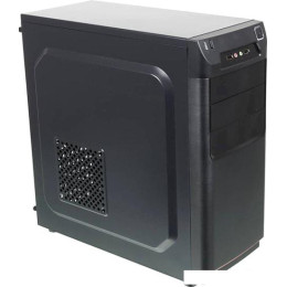 Корпус Accord ACC-B305