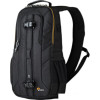 Слинг Lowepro Slingshot Edge 250 AW