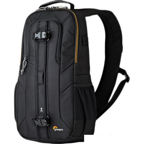 Слинг Lowepro Slingshot Edge 250 AW