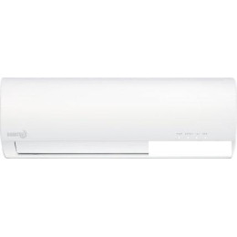 Сплит-система Dahatsu Premier DHP-07