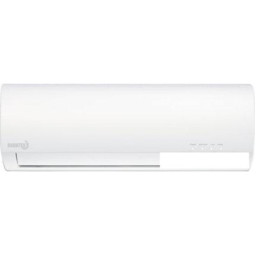 Сплит-система Dahatsu Premier DHP-12