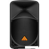 Концертная акустика BEHRINGER EUROLIVE B112D