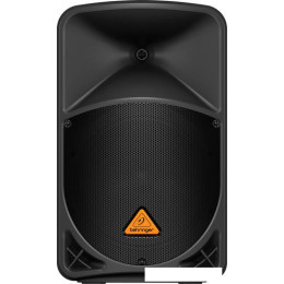 Концертная акустика BEHRINGER EUROLIVE B112D
