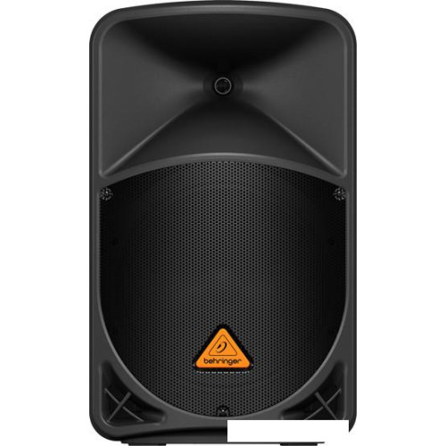 Концертная акустика BEHRINGER EUROLIVE B112D
