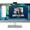 Монитор HP EliteDisplay E243m