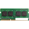 Оперативная память GeIL 4GB DDR3 SO-DIMM PC3-12800 (GGS34GB1600C11SC)