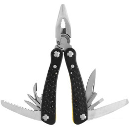Туристический нож Ganzo G106