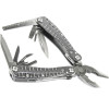 Туристический нож Ganzo G105