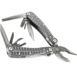 Туристический нож Ganzo G105