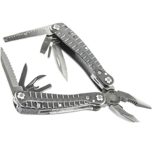 Туристический нож Ganzo G105