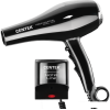 Сушилка для волос CENTEK CT-2251 (черный)