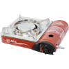 Tourist Solaris Plus TS-701