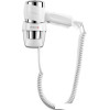 Сушилка для волос Valera Action Super Plus 1200 White (542.05/038A)