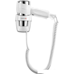 Сушилка для волос Valera Action Super Plus 1200 White (542.05/038A)