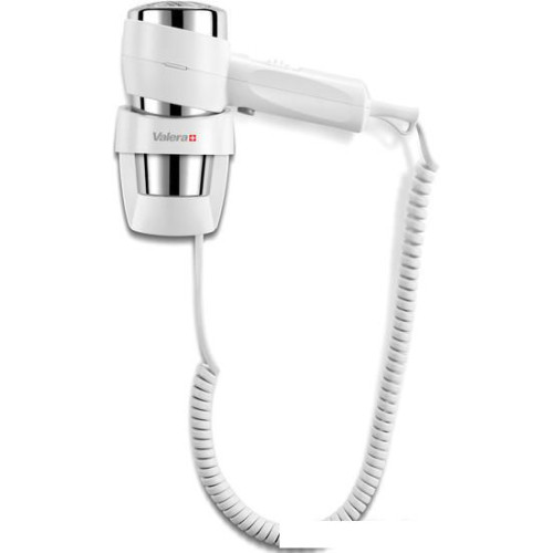 Сушилка для волос Valera Action Super Plus 1200 White (542.05/038A)