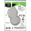 Жесткий диск Seagate Barracuda Pro 1TB ST1000LM049