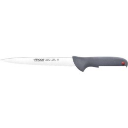 Кухонный нож Arcos Colour Prof 243200