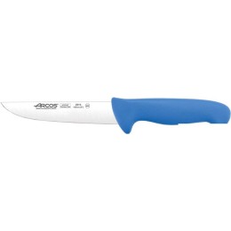 Кухонный нож Arcos 2900 291523