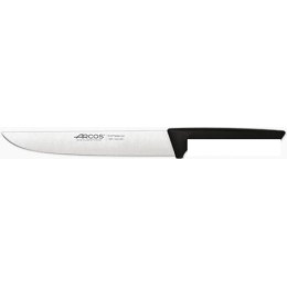Кухонный нож Arcos Niza 135400
