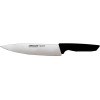 Кухонный нож Arcos Niza 135800