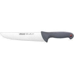 Кухонный нож Arcos Colour Prof 240500