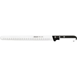 Кухонный нож Arcos Universal 283704