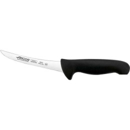 Кухонный нож Arcos 2900 291325