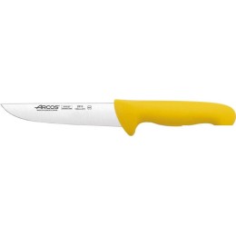 Кухонный нож Arcos 2900 291500