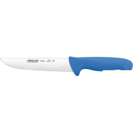 Кухонный нож Arcos 2900 291623