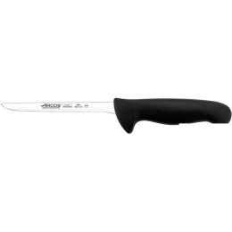 Кухонный нож Arcos 2900 294125