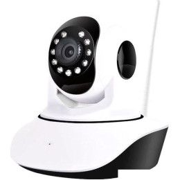 IP-камера Orient NCL-01N-720P WI-FI