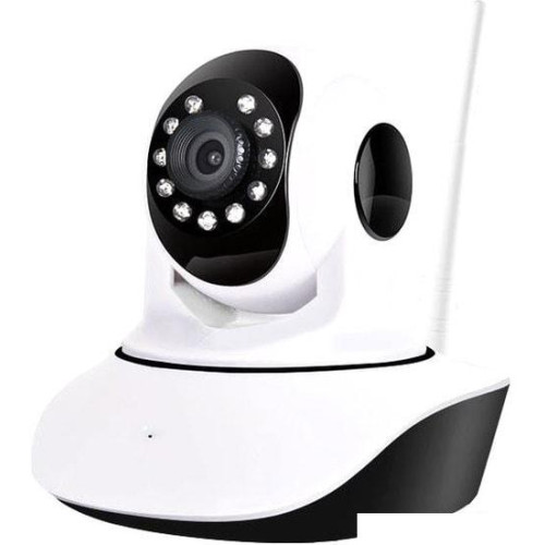 IP-камера Orient NCL-01N-720P WI-FI