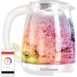 Чайник Redmond SkyKettle RK-G211S