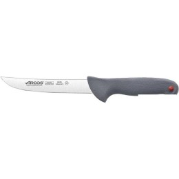 Кухонный нож Arcos Colour Prof 242300