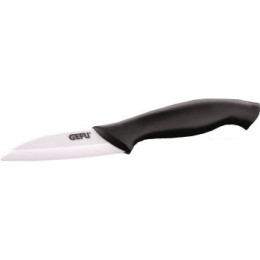 Кухонный нож Gefu Керамо 13830