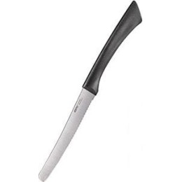 Кухонный нож Gefu Сенсо 13820