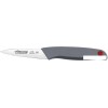 Кухонный нож Arcos Colour Prof 240000