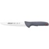 Кухонный нож Arcos Colour Prof 241500
