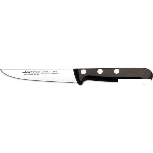 Кухонный нож Arcos Universal 281104