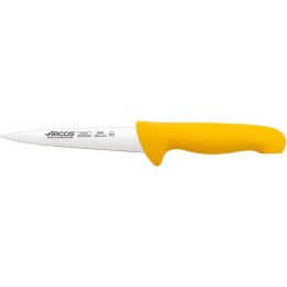 Кухонный нож Arcos 2900 293000