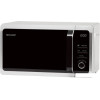 Микроволновая печь Sharp R2852RSL