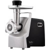 Мясорубка Moulinex HV7 ME548810