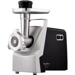 Мясорубка Moulinex HV7 ME548810
